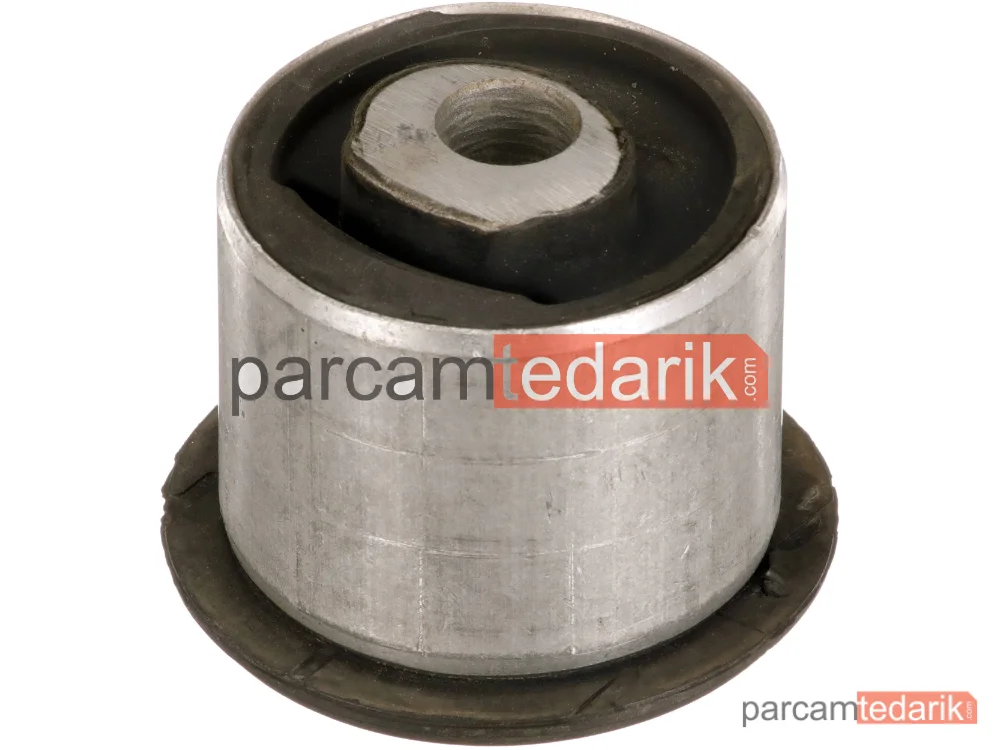 RAPRO 52515 | Ön Alt Salıncak Arka — Burç 60.05MM (VW Touareg 03-10 Audi Q7 07-09)