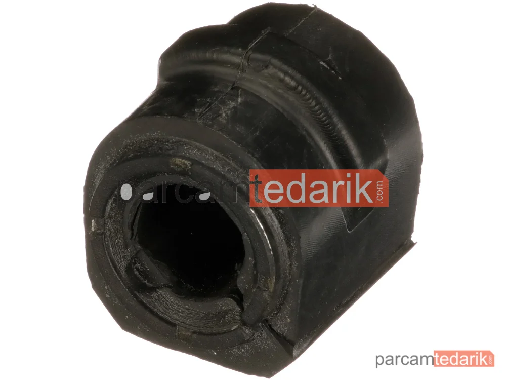 Viraj Demiri Lastiği — Ön) (Ford Focus I 98-04 - 52545