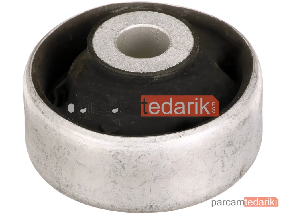 RAPRO 52559 | Ön Salıncak Arka Burç — VW Golf 98-06 Polo 09- Audi A1 11-18 A3 97-03 Seat Leon 00-06