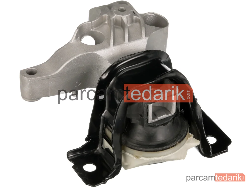RAPRO 52576/A | Motor Takozu — Dacia LODGY, Dacia Duster, Renault Clio IV