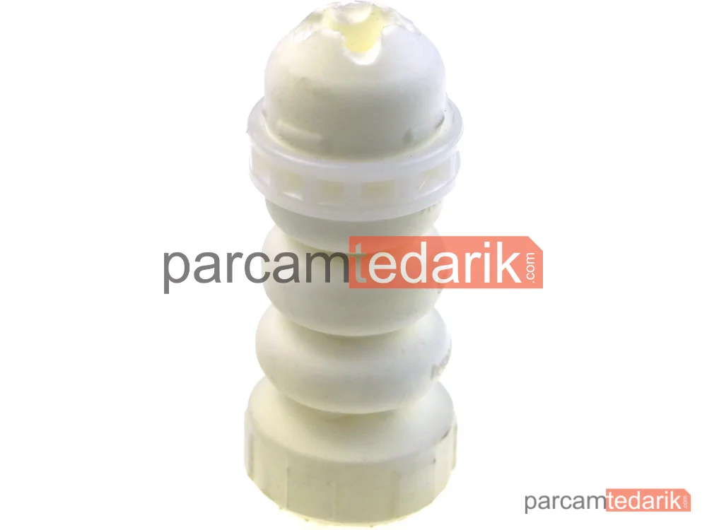Amortisör Takozu — Arka 133MM VW - 52669