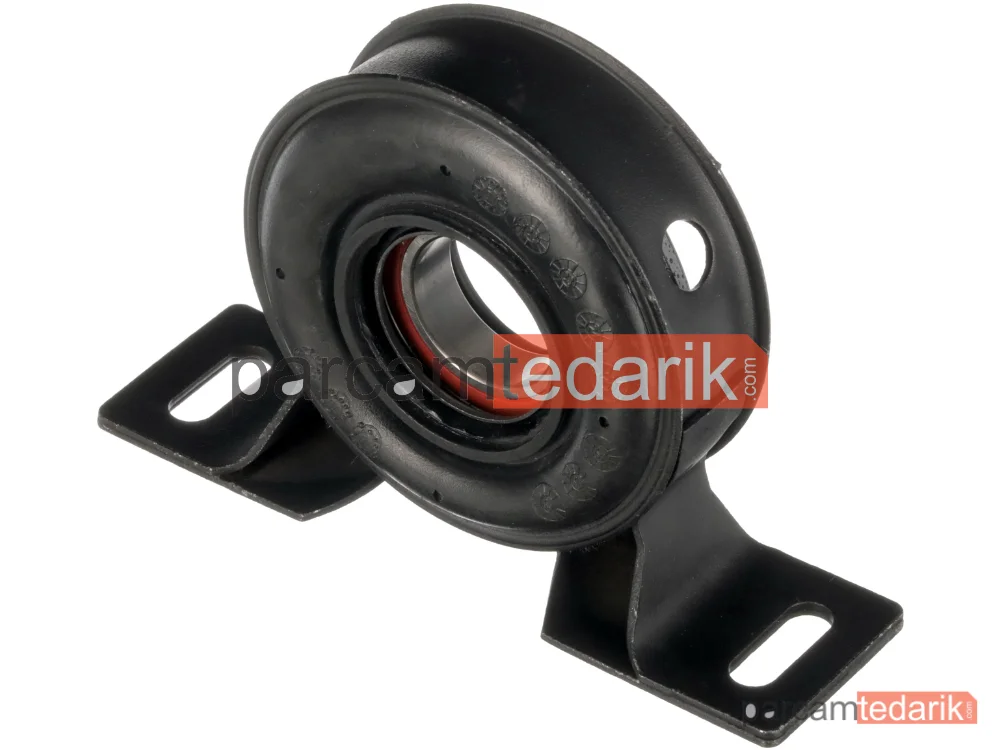 Şaft Askısı — Komple 6VİTES Ford Transit V347 06 - 52993