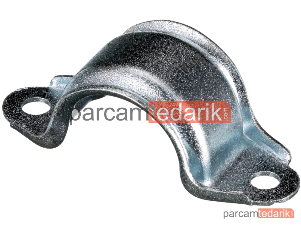 Viraj Demir Lastik Kelepce — Audi A4 95- A5 08- A6 05 - 52998