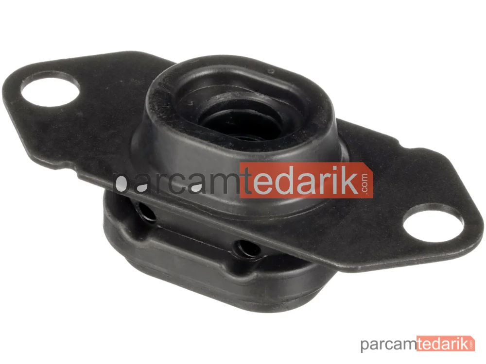 53103 | Motor Takozu — Renault Clio III, Renault Megane II, Renault Modus / GRAND Modus