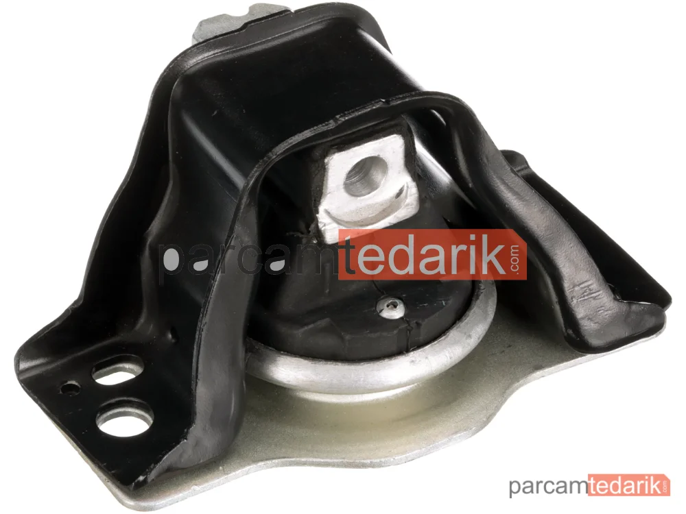 Motor Takozu — Sağ Megane II Scenic II 1.9 F9Q 2.0 16V F4R - 53105