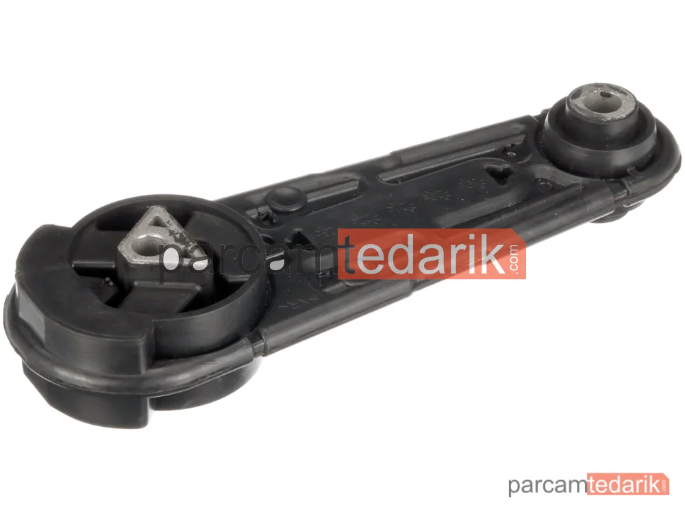 Motor Takozu — Alt Clio III Logan Modus MCV Megane II Scenic II 1.4 1.6V K4J 1.6 16V K4M 1.5 K9K - 53108