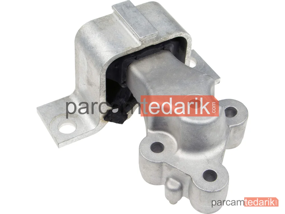 53109 | Motor Takozu — Sağ Sandero 1.2 16V D4F