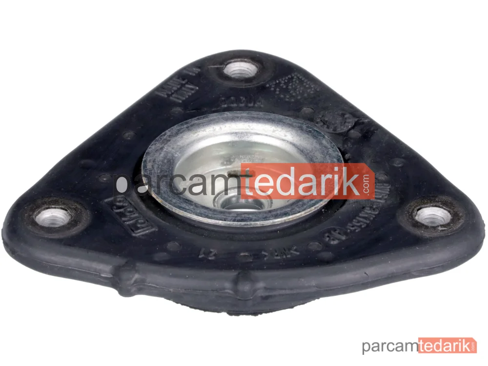 53139/O | Ön Amortisör Üst Tabla — Orjinal (Ford Focus CMAX 04-) / Volvo (S40-V50-C30-C70) (04-13)