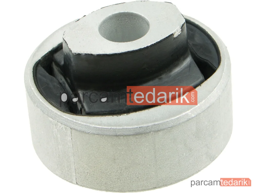Salıncak Burcu — Fiat 500 - 53142