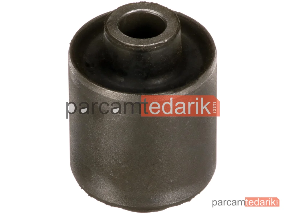 53172 | Salıncak Burcu — Land Rover Freelander I