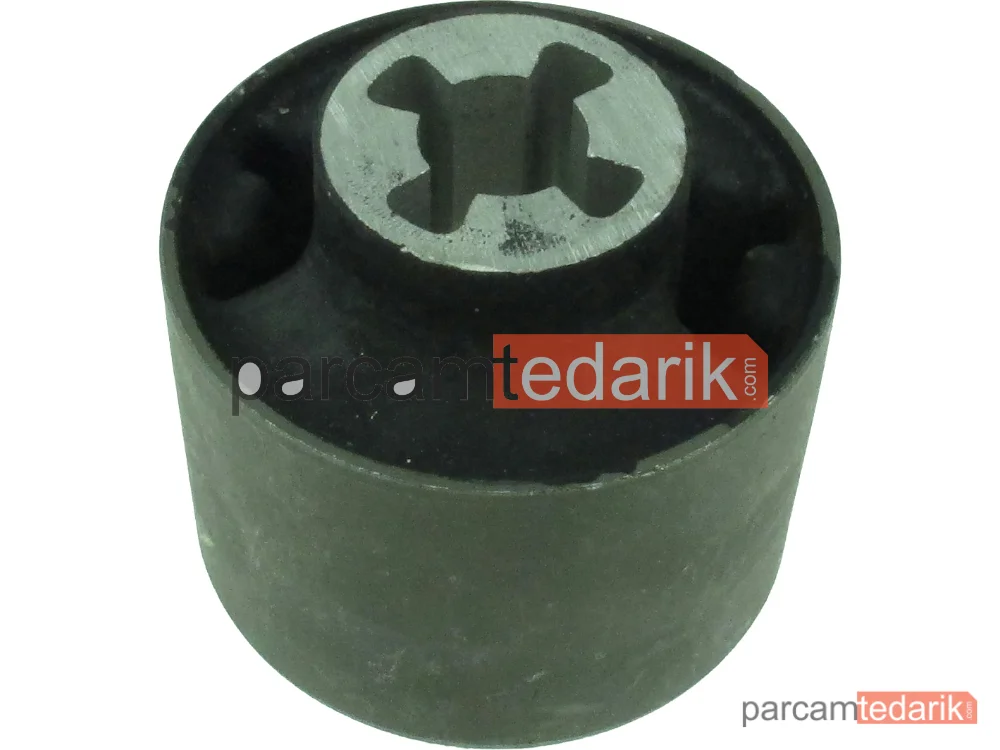 Torsiyon Takozu — Fiat Scudo 1.6JTD 2.0JTD / CITROEN Jumpy / Peugeot Expert 07- 1.6HDI 2.0HDI - 53183