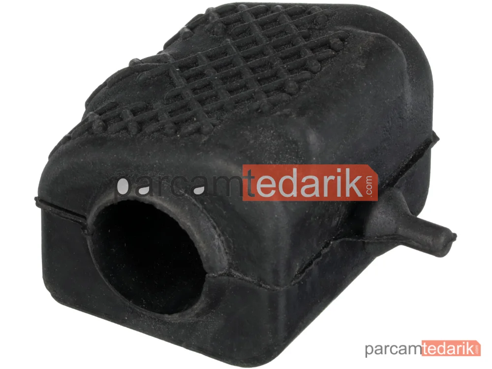 Viraj Demis Lastiği Ön — Ø21,5-(CITROEN C3 III-DS3 / Peugeot 2008) - 53196