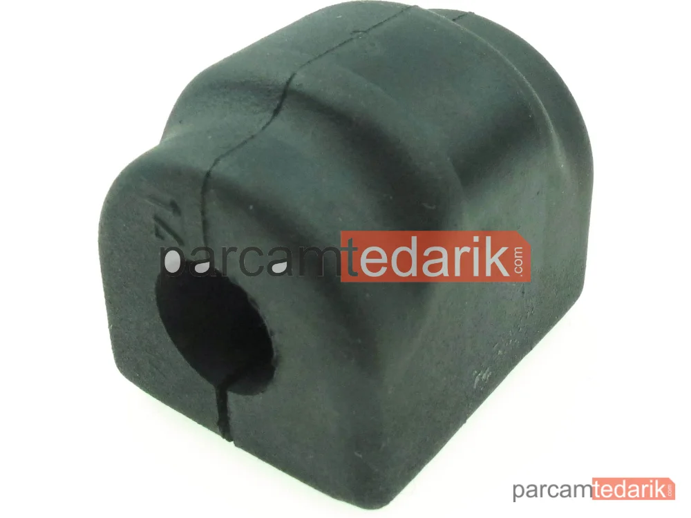 Viraj Demiri Lastiği — BMW E39 Arka 13mm - 53275