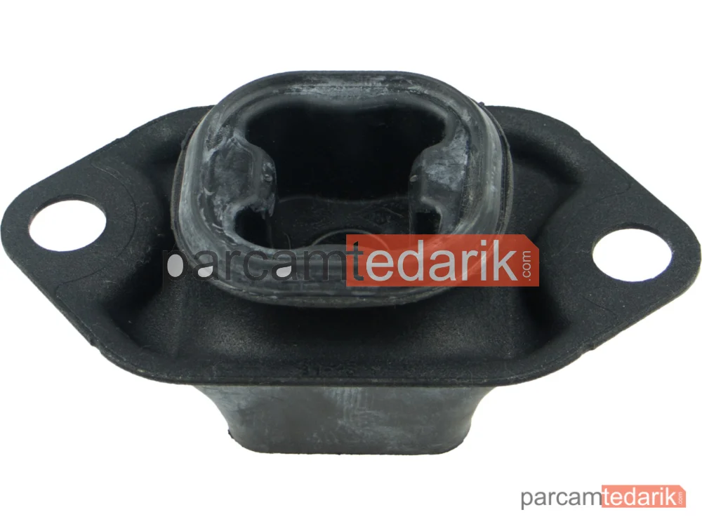 RAPRO 53284/A | Şanzıman Takozu — Dacia Duster 1.5 DCI-1.6 16V-2.0 16V 10--/