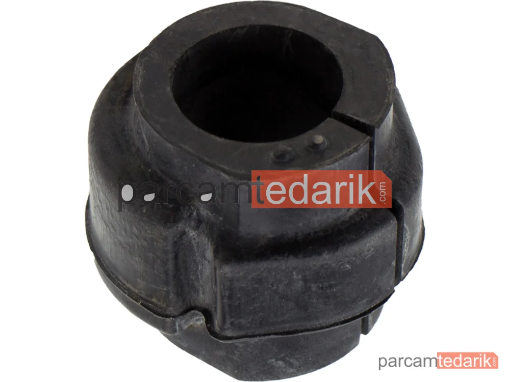 Viraj Demiri Lastiği — 26MM (Audi A4 16- A5 17- A6 11-) - 53291