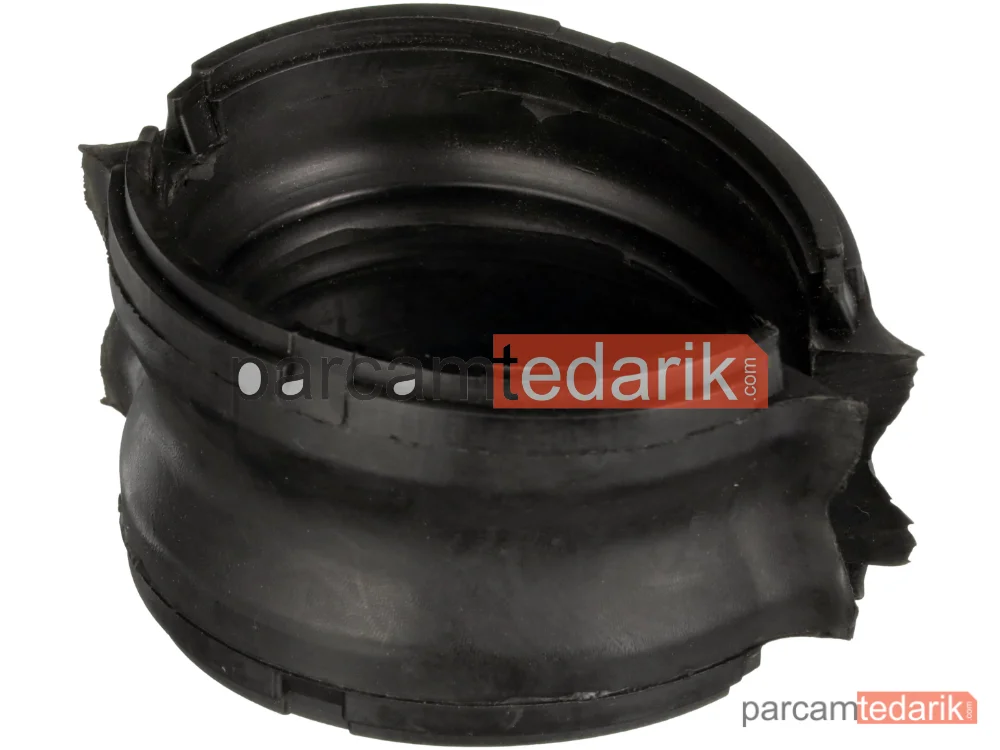 RAPRO 53355 | Viraj Demiri Lastiği — Ön BMW E70 X5 3.0d-3.0sd-3.0si-3.5d-4.8i-M