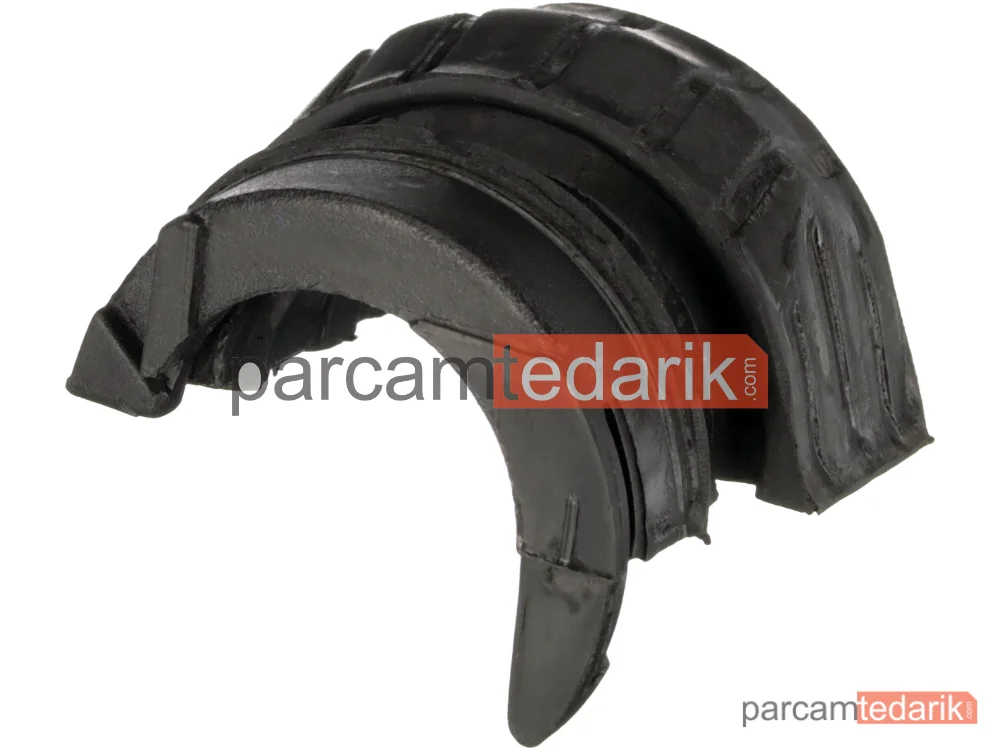 Viraj Demiri Lastiği — VW Touareg 03-11 - 53366