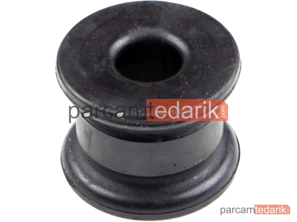 Viraj Demiri Lastiği — Arka Mercedes-Benz C140 CL 420-CL 500-CL 600 - 53370
