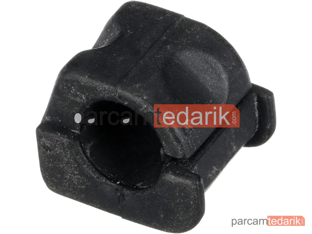 Viraj Demiri Lastiği — Ön Seat Arosa 1.0-1.4-1.4 16V-1.4 TDI-1.7 SDI - 53393