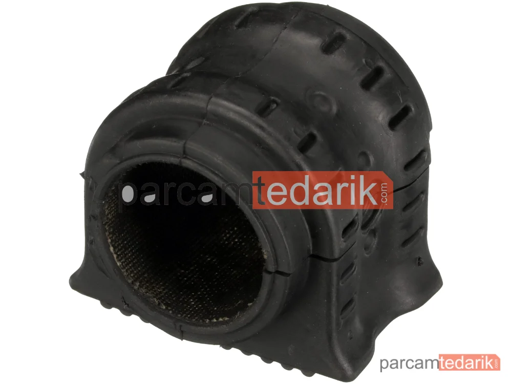 Viraj Demiri Lastiği — Ön Land Rover Range Rover IV 3.0-5.0-3.0 D-4.4 D - 53396