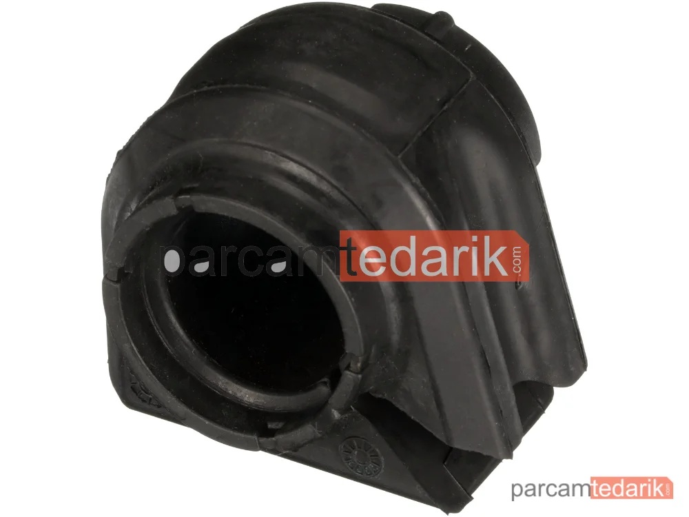 Viraj Demiri Lastiği — Ön Land Rover Discovery V 3.0 L V6-3.0 L V6 D - 53443