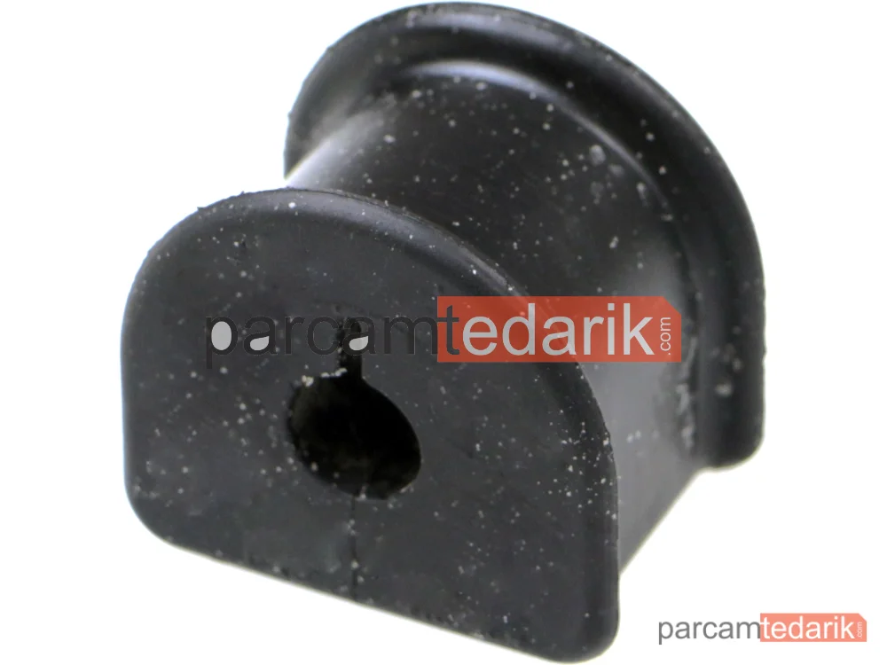 Viraj Demiri Lastiği — Arka Audi A3 1.8 T-1.9 TDI - 53463