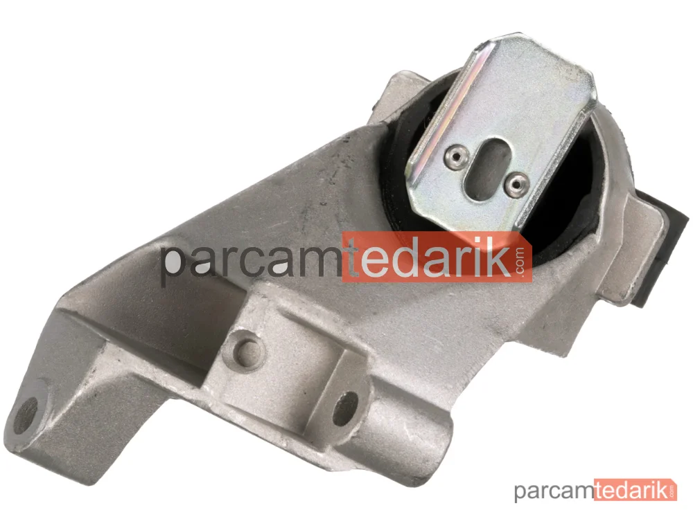 54100 | Motor Takozu — Sağ (Renault Twingo 96--)