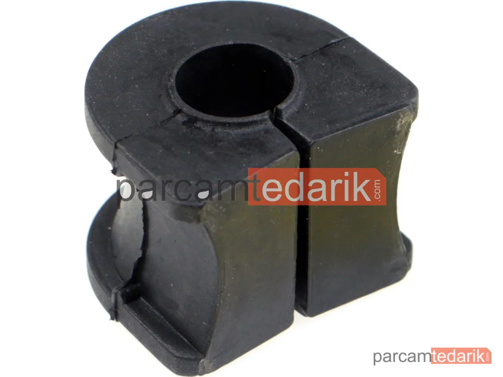 Viraj Demiri Lastiği — Renault Twingo 96 - 54105