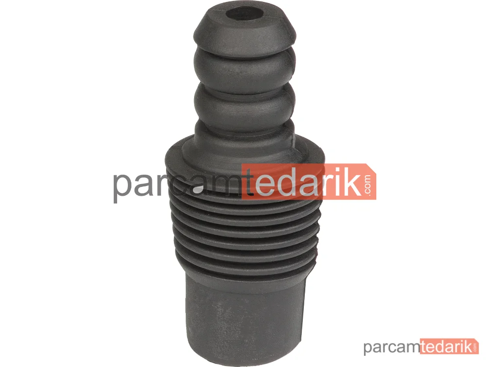 Amortisor TOZ Körüğü — Renault Twingo 96 - 54106