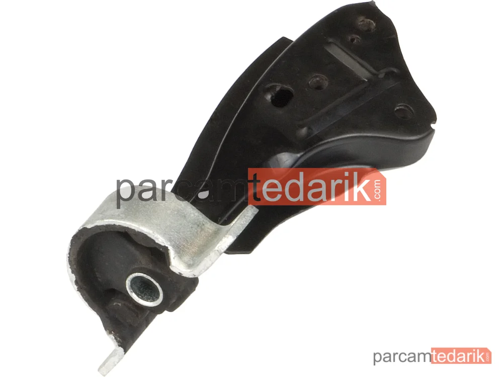 54107 | Motor Takozu — Sağ Klimasiz (Renault Twingo --96)