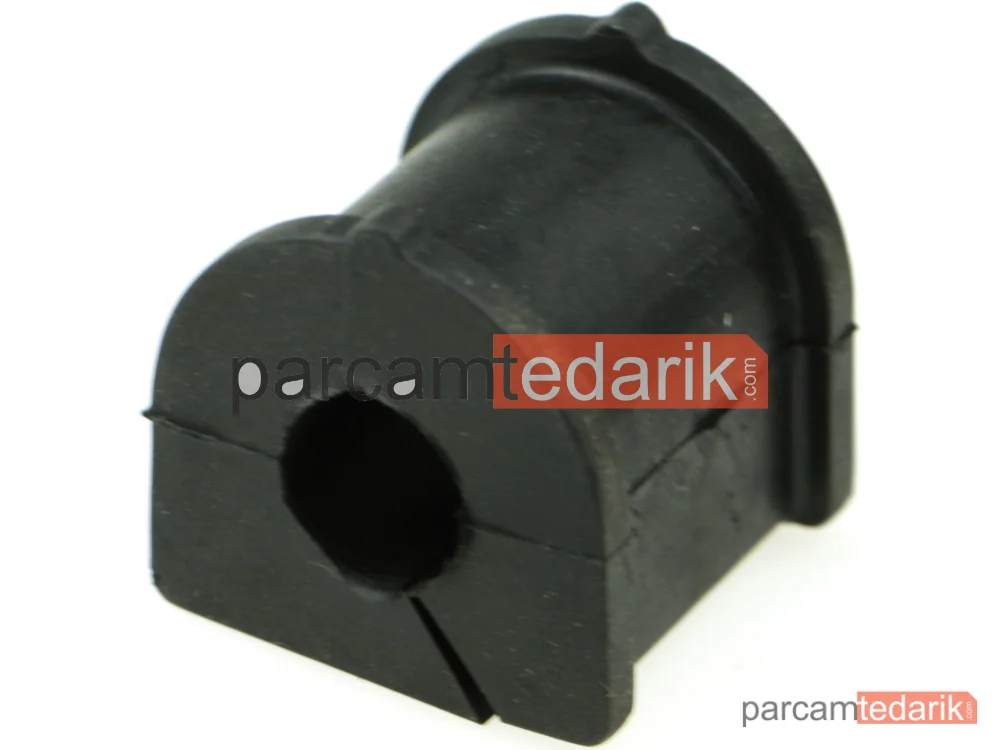 Viraj Demiri Lastiği — ARKA(TOYOTA Carina II 2.0GLI 87-92/CELICA CAMRY 2.0 2.0GT 86-91) - 54155
