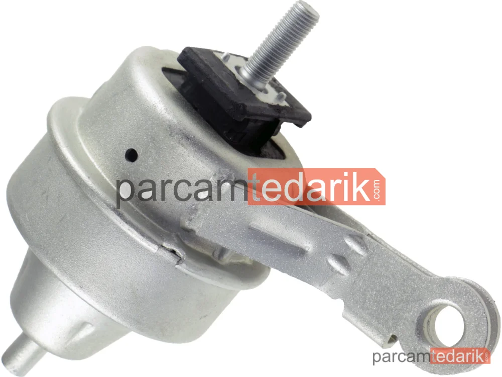 54175 | Motor Takozu — Mini Cooper R-50 W-10/17