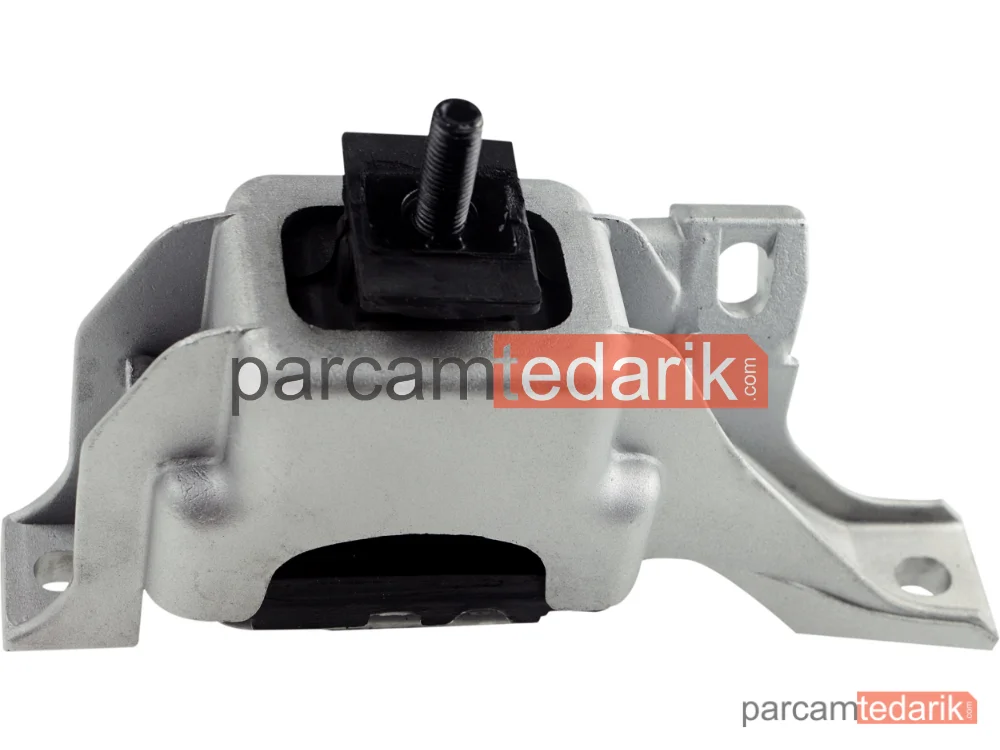 54177 | Motor Takozu — Minicooper R55/56/57/60 N47