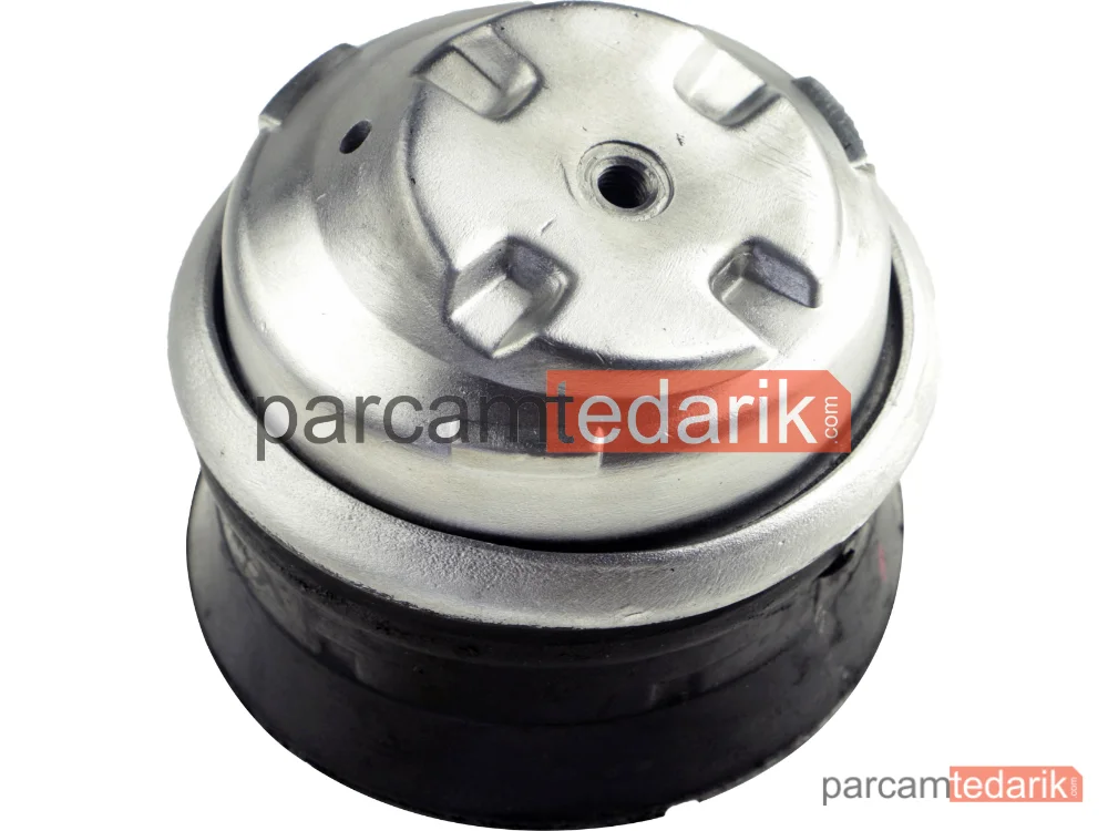 RAPRO 54183 | Motor Takozu — Mercedes 202-203-208-210-211-170 / C180-200-280-320 Sağ-Sol