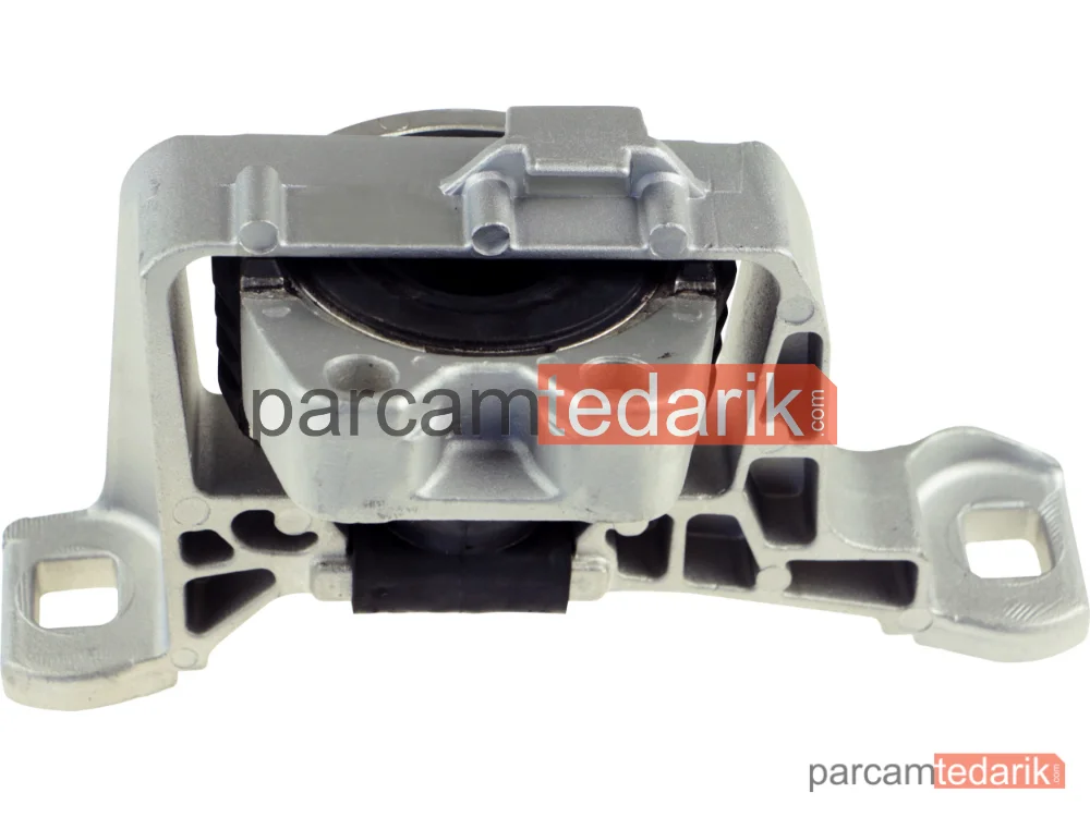 RAPRO 54191 | Motor Takozu — Ford Focus CMAX 2.0 Benzinli Zetec 03