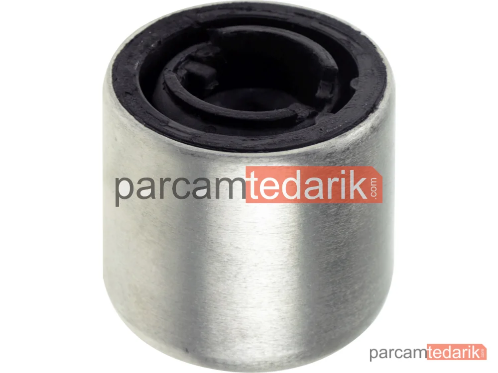 Salıncak Burcu — Mini R55 - 54210