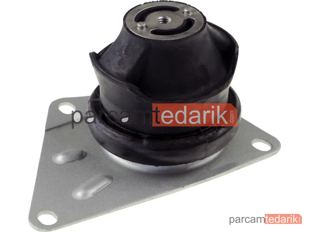 54214 | Motor Takozu — Hidrolik Seat Arosa 1.0-1.4-1.4 TDI