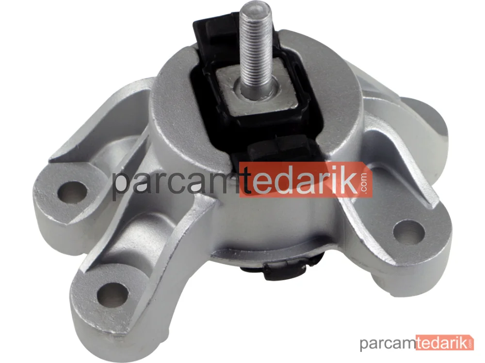 54243 | Şanzıman Takozu — Mini R55-R56-R57