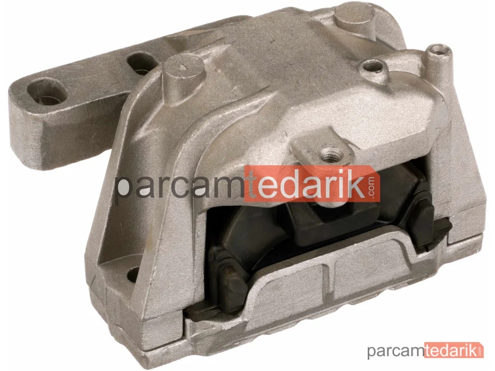 54257 | Motor Takozu — Sağ VW Audi Seat Skoda
