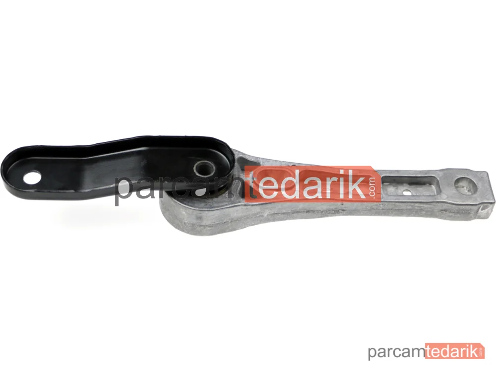54265 | Motor Takozu — Alt (VW Passat 06-15)