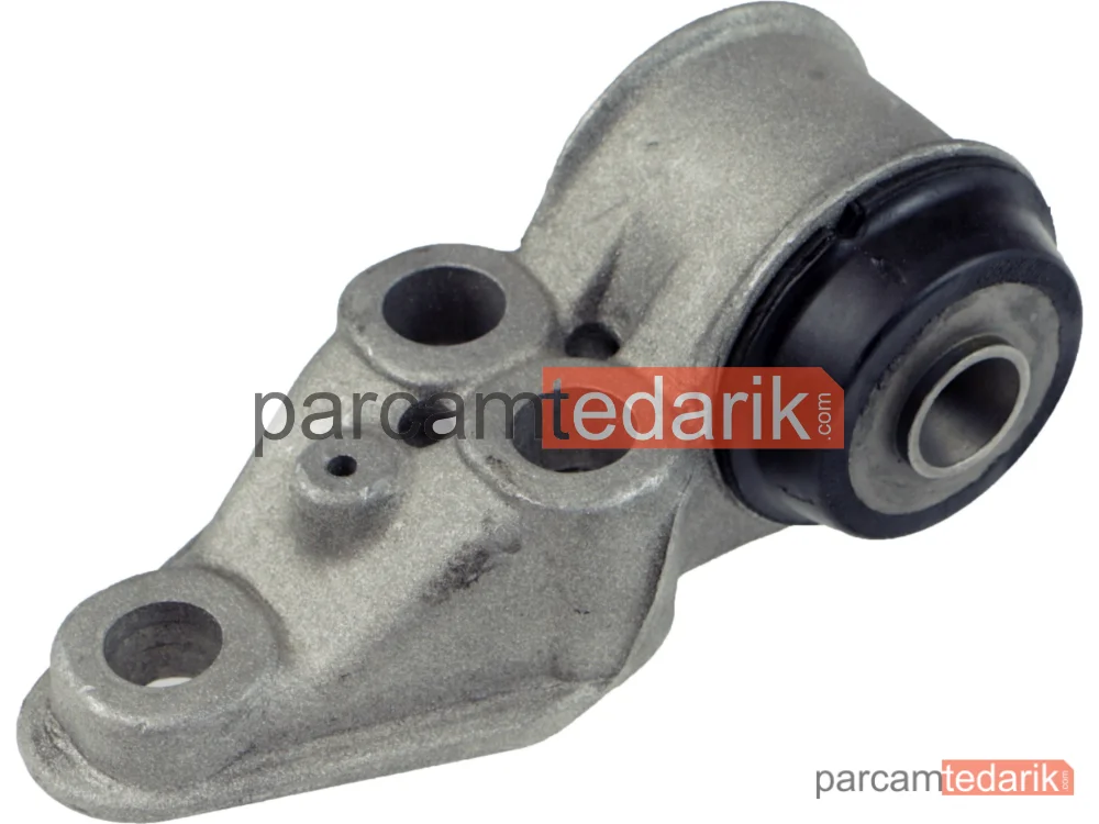 54287 | Sol Arka Dingil Takozu — VW Passat 97-05 Audi A6 98-05