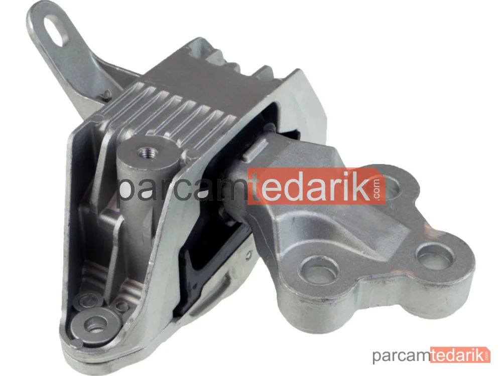 RAPRO 54296 | Motor Takozu — Hidrolik (Opel Astra J 1.6 1.6T 09-)