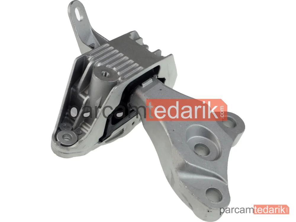 54302 | Motor Takozu — Sol Opel Astra J Zafira C 2.0 Dizel OTM