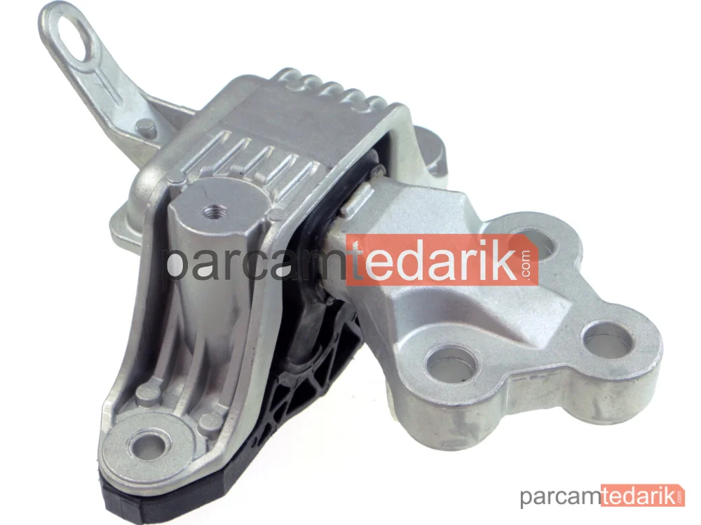 54323 | Motor Takozu — Sol Opel Astra J Cruze 1.4