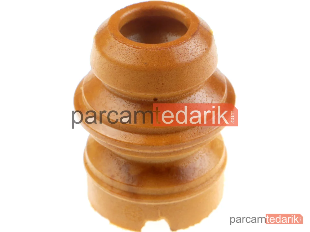 RAPRO 54405 | Amortisör Takozu — Arka (BMW E46 316I-316tI-318d-318I-318td-318tI-320d-320I-320td-325I-325x 98-05)