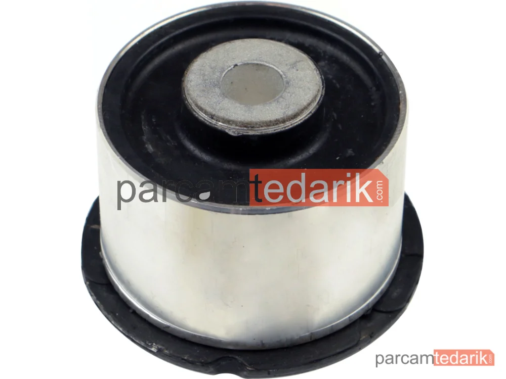 RAPRO 54408 | Ön Salıncak Arka Burç — VW Touareg 07-18 Audi Q7 07-15