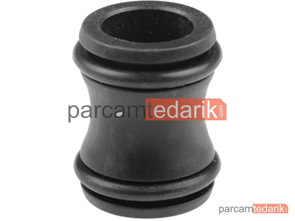 RAPRO 54473 | Keceli Su Girisi — VW Golf 13- Passat 13- Polo 15- Audi A3 13-20 A4 13- A5 12- Seat Leon 13
