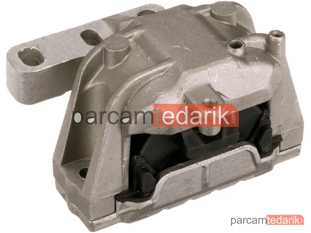 RAPRO 54481 | Motor Takozu — Sağ - Hidrolik Audi A3 1.6