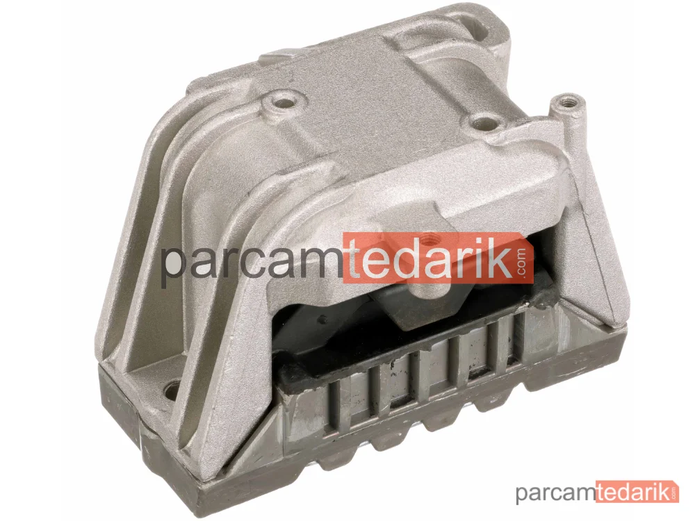 54482 | Motor Takozu — VW Golf V Variant, VW Jetta III, VW Scirocco III