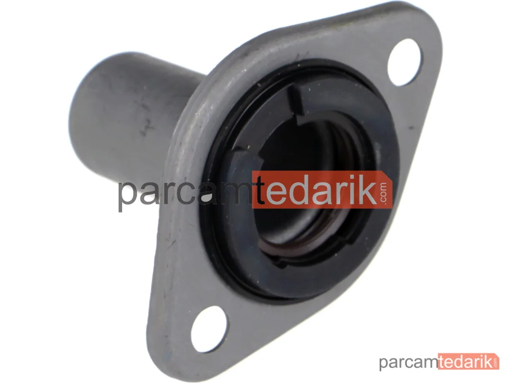 Prizdirek Keçesi — Peugeot 308-3008-PARTNER Tepee 2.0HDI - 54518